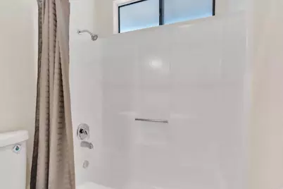 11961 Sapota Dr, Lakeside, CA 92040 - Photo 25