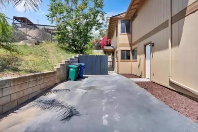 11961 Sapota Dr, Lakeside, CA 92040 - Photo 27