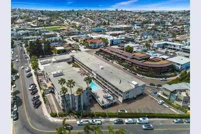 1021 Scott Street #130, San Diego, CA 92106 - Photo 27