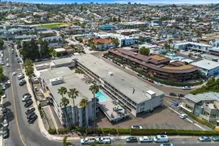 1021 Scott St, San Diego, CA 92106 - Photo 27