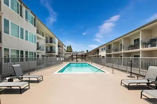 1021 Scott St, San Diego, CA 92106 - Photo 17