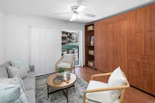 1021 Scott St, San Diego, CA 92106 - Photo 3