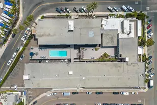 1021 Scott St, San Diego, CA 92106 - Photo 31