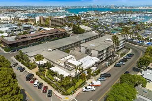 1021 Scott St, San Diego, CA 92106 - Photo 33