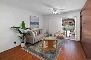 1021 Scott St, San Diego, CA 92106 - Photo 5