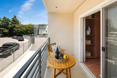 1021 Scott Street #130, San Diego, CA 92106 - Photo 11