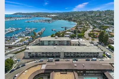 1021 Scott Street #130, San Diego, CA 92106 - Photo 29