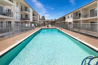 1021 Scott Street #130, San Diego, CA 92106 - Photo 1