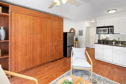 1021 Scott Street #130, San Diego, CA 92106 - Photo 5