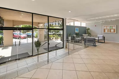 1021 Scott Street #130, San Diego, CA 92106 - Photo 13