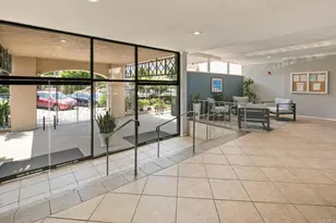 1021 Scott St, San Diego, CA 92106 - Photo 13