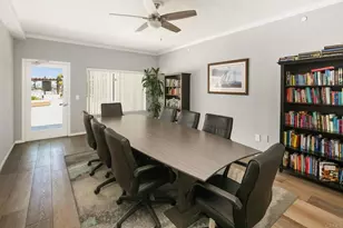 1021 Scott St, San Diego, CA 92106 - Photo 15