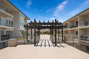 1021 Scott St, San Diego, CA 92106 - Photo 19