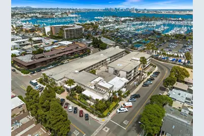 1021 Scott Street #130, San Diego, CA 92106 - Photo 25