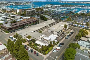 1021 Scott St, San Diego, CA 92106 - Photo 25