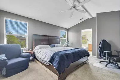 34233 Toyon Court, Lake Elsinore, CA 92532 - Photo 19