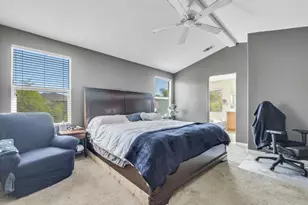 34233 Toyon Ct, Lake Elsinore, CA 92532 - Photo 19