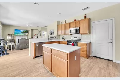 34233 Toyon Court, Lake Elsinore, CA 92532 - Photo 15