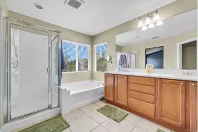 34233 Toyon Court, Lake Elsinore, CA 92532 - Photo 21