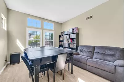 34233 Toyon Court, Lake Elsinore, CA 92532 - Photo 5