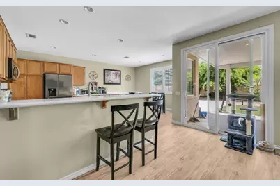 34233 Toyon Court, Lake Elsinore, CA 92532 - Photo 11