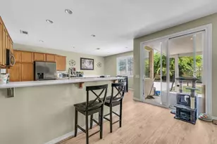 34233 Toyon Ct, Lake Elsinore, CA 92532 - Photo 11