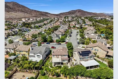 34233 Toyon Court, Lake Elsinore, CA 92532 - Photo 33