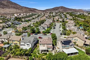 34233 Toyon Ct, Lake Elsinore, CA 92532 - Photo 33