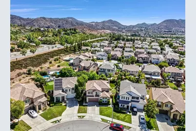 34233 Toyon Court, Lake Elsinore, CA 92532 - Photo 35