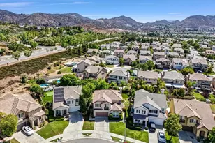 34233 Toyon Ct, Lake Elsinore, CA 92532 - Photo 35