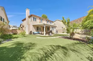 34233 Toyon Ct, Lake Elsinore, CA 92532 - Photo 29