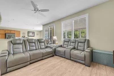 34233 Toyon Court, Lake Elsinore, CA 92532 - Photo 9