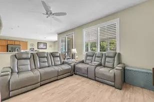 34233 Toyon Ct, Lake Elsinore, CA 92532 - Photo 9