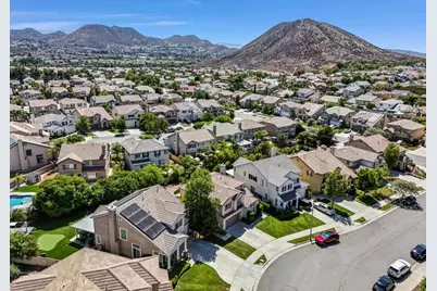 34233 Toyon Court, Lake Elsinore, CA 92532 - Photo 37