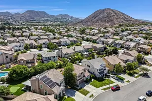 34233 Toyon Ct, Lake Elsinore, CA 92532 - Photo 37