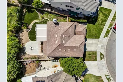 34233 Toyon Court, Lake Elsinore, CA 92532 - Photo 31