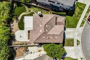 34233 Toyon Ct, Lake Elsinore, CA 92532 - Photo 31