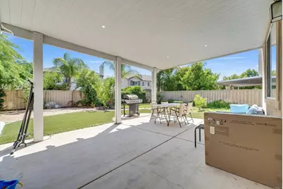 34233 Toyon Court, Lake Elsinore, CA 92532 - Photo 27