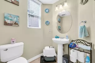 34233 Toyon Ct, Lake Elsinore, CA 92532 - Photo 7