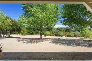 2142 Buckman Spgs Rd, Campo, CA 91906 - Photo 5