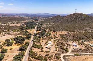 2142 Buckman Spgs Rd, Campo, CA 91906 - Photo 35