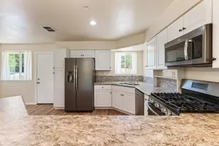 2142 Buckman Spgs Rd, Campo, CA 91906 - Photo 9