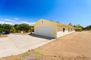 2142 Buckman Spgs Rd, Campo, CA 91906 - Photo 27