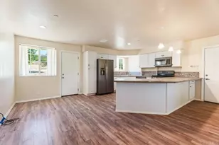 2142 Buckman Spgs Rd, Campo, CA 91906 - Photo 7