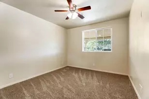 2142 Buckman Spgs Rd, Campo, CA 91906 - Photo 13