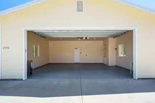 2142 Buckman Spgs Rd, Campo, CA 91906 - Photo 19
