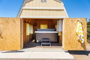 2142 Buckman Spgs Rd, Campo, CA 91906 - Photo 25