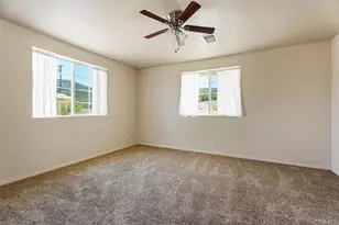 2142 Buckman Spgs Rd, Campo, CA 91906 - Photo 15