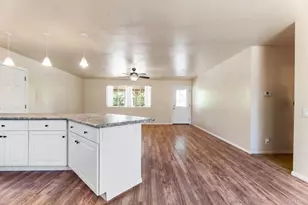 2142 Buckman Spgs Rd, Campo, CA 91906 - Photo 11