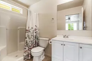 2142 Buckman Spgs Rd, Campo, CA 91906 - Photo 17